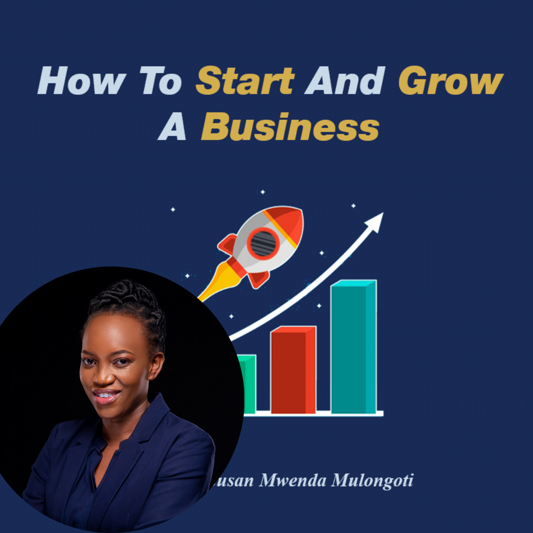 SAVVYPRO How to Start and Grow Your Business.