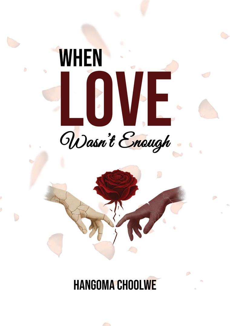 When Love Wasn't Enough 