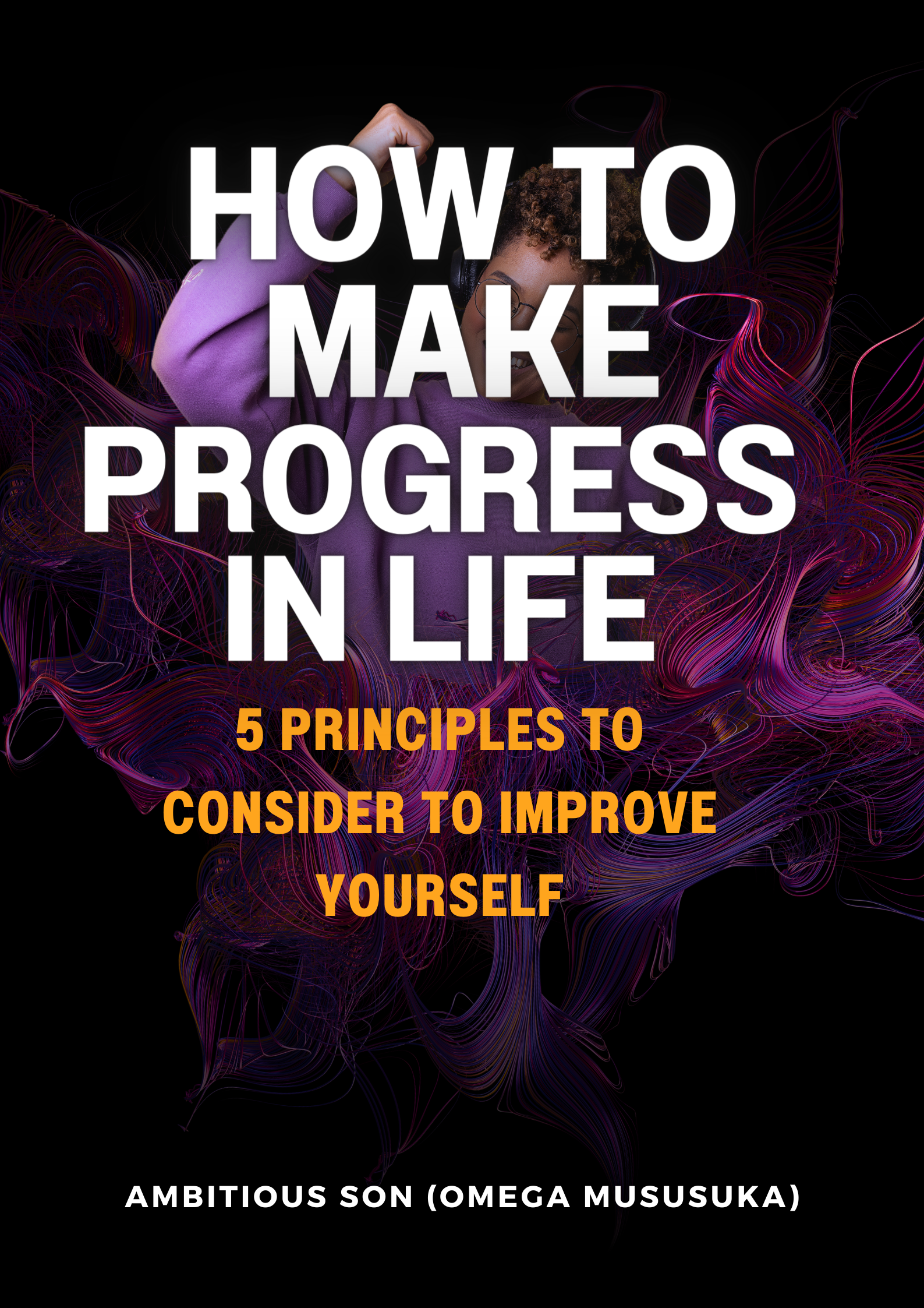 Ebook
