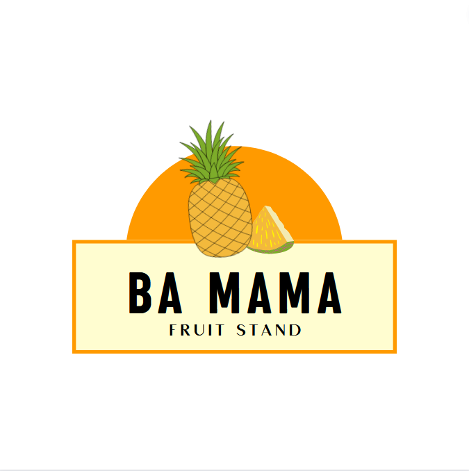 A Food/Restuarant Logo Designs